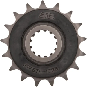 JT SPROCKETS lánckerék , nordicamoto.ro