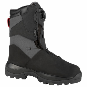 Klim Adrenaline Pro GTX BOA Concealment motoros csizma (kifutó modell), 3, nordicamoto.ro