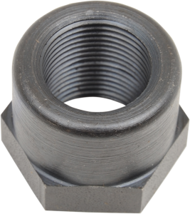Clutch Hub Nut, 1, nordicamoto.ro