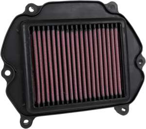 High-flow Air Filter