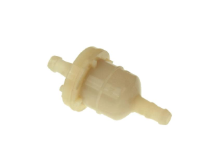 Fuel Filter Opaque, 1, nordicamoto.ro