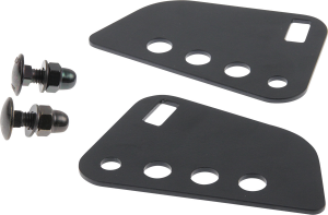 Tank Lifter Black, 3, nordicamoto.ro