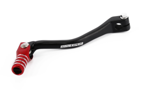 Gas Gas EC 125/200/250/300 '98–'19 Enduro Expert sebességváltó-pedál, nordicamoto.ro