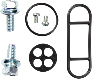 Fuel Tap Rebuild Kit