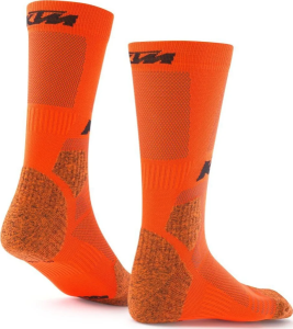 SOCKS MID PERFORMANCE, 3, nordicamoto.ro