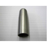Fox Tooling: Bullet, [Ø 0.620 Shaft, Ø 0.498 Shank]