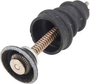 Accelerator Pump For Bendix Carb, 1, nordicamoto.ro