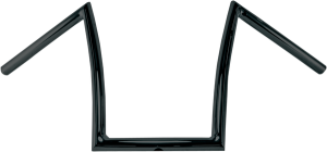 1(r) Strip Handlebar Black