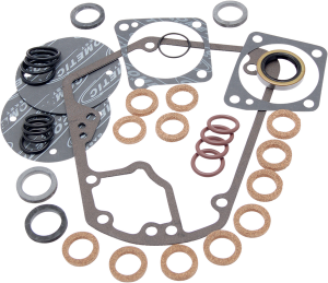 Cam Service Gasket Kit