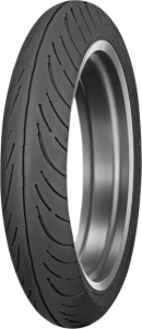 Elite® 4 Tire, 1, nordicamoto.ro