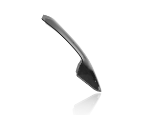 Windscreen Clear, 3, nordicamoto.ro