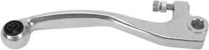 Oem-style Replacement Brake Lever Silver, 1, nordicamoto.ro