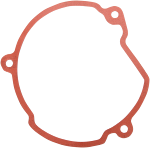 Factory Racing Ignition Cover Replacement Gasket, 1, nordicamoto.ro