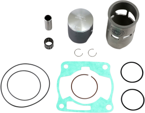 Cylinder Rebuild Kit, 1, nordicamoto.ro