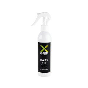 X-Grip Easy-Fit gumiabroncs-felszerelési megoldás, nordicamoto.ro