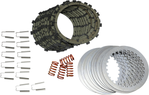 Torqdrive® Clutch Pack, 1, nordicamoto.ro