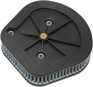 Filter Air Wash St 18-22