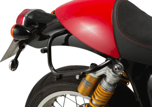 Suport geanta SW-Motech SLC dreapta Triumph Thruxton 1200 (16-) HTA1179511000, 1, nordicamoto.ro