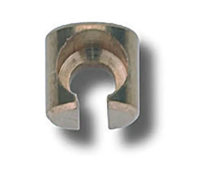Cable Components Brass 