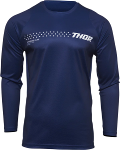 Tricou copii Thor Sector Minimal Blue