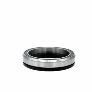 Headset Bearing Upper & Lower Black