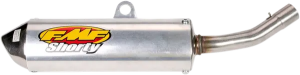 Powercore 2 Shorty hangtompító