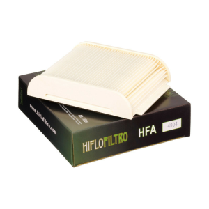 YAMAHA FJ1100/FJ1200A ABS légszűrő, gyártó: Hiflofiltro, típus: HFA4904, nordicamoto.ro