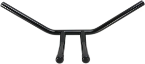 1(r) T-bar Handlebar Black, 2, nordicamoto.ro