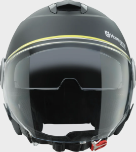 Husqvarna Helios XS/53-54 sisak, 4, nordicamoto.ro