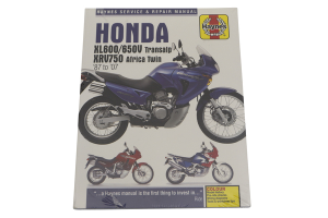 Service Manual