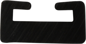 Replacement Slide Graphite