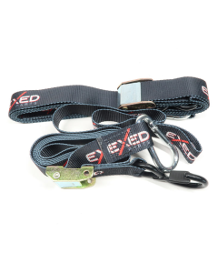 Motorkerékpár / ATV rögzítőhevederek – Extreme Parts, 3, nordicamoto.ro