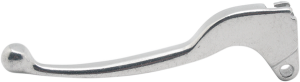 Oem-style Levers Natural, Polished, 1, nordicamoto.ro
