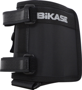 Bev Wrap Bottle Holder Black, 2, nordicamoto.ro