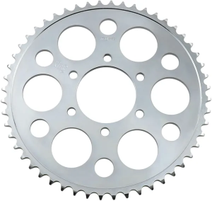 JT SPROCKETS lánckerék , nordicamoto.ro