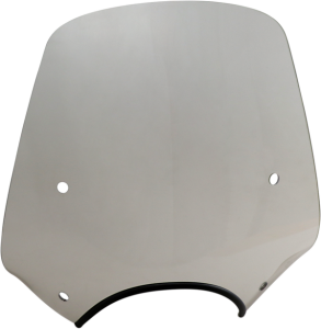 Pop Top Sportshield Gray, 1, nordicamoto.ro