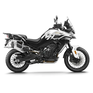 CFMOTO 800MT Explore ES 2026 Euro 5+ kalandtúra-motorkerékpár, 1, nordicamoto.ro
