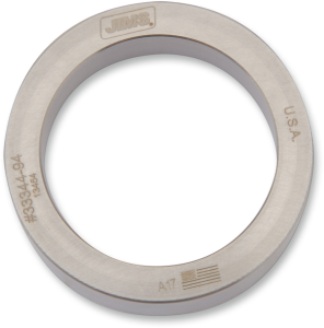 Transmission Sprocket Spacer