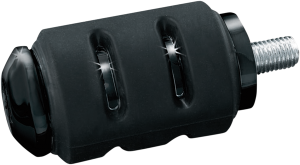 Trident Iso-peg Shift Peg Black