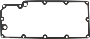 Oil Pan Gasket, 1, nordicamoto.ro