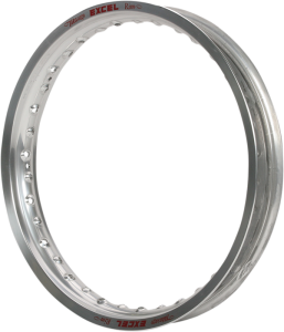 Replacement Rim For Pro Series Wheel Black