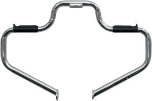 Front Multibar® Black, 1, nordicamoto.ro