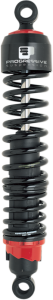13 Series Shocks Black, 1, nordicamoto.ro