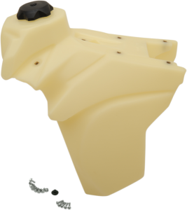 Large Capacity Gas Tank Natural, 2, nordicamoto.ro
