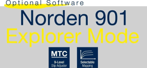 EXPLORER CSOMAG, 1, nordicamoto.ro