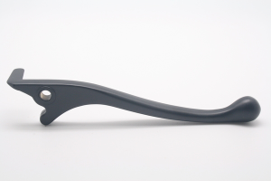 Oem-style Levers Black, 1, nordicamoto.ro