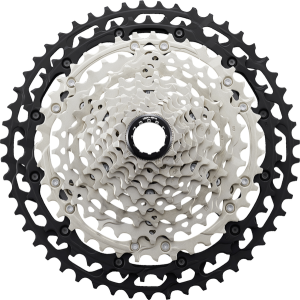 Deore Xt M8100 12 Speed Cassette