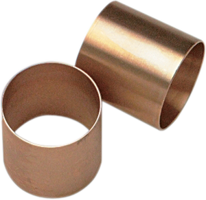 Seat Post Bushing