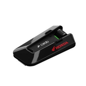 Cardo Packtalk EDGE kommunikációs rendszer – Honda, 5, nordicamoto.ro