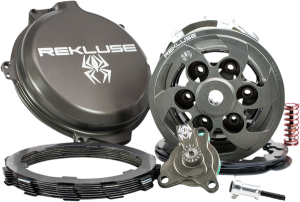 Radiuscx Clutch Kit, 1, nordicamoto.ro